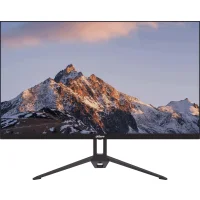 Монитор Dahua LM27-B201E фото 1